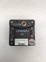 UNiiQA E2V EV71YC1MCL4005-BA1 4K Line Scan Camera