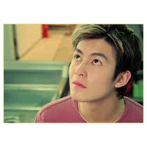 Edison Chen poster customization A total of 201 models full of 13 free shipping retro A3 hanging picture photos a3a91a11