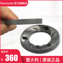 F64E Grinding Machine Grinding Blade (A Set Of Two Pieces) Original Fitting Accessories