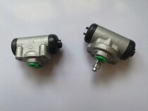 Wuling Xingwang 6360 6358 Brake sub-pump Rear sub-pump Rear brake pump Wuling accessories