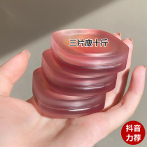 Li jia qi recommend moving fast triple transformations solve years troubles lazy abdomen buy 3 send 2 applied to both men and women