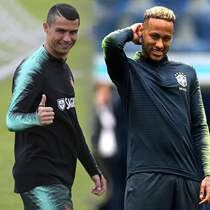 Haomai XTP official website winter training suit long sleeve suit Champions League Real Madrid Jersey sports football set