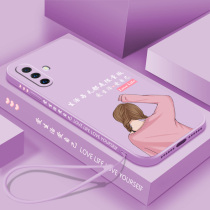 vivox30 mobile phone shell thin and thin vivox30pro straight edge liquid silicone protective cover vivo x30 lens all-inclusive vlvox30 new products for men and women vivo x30 pro straight edge liquid silicone protective cover vivo x30 lens all-inclusive vlvox30 new products for men and women vivo x30