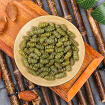 Stone Dry Cargo Tieho Hoshan Maple Dry Medicine Stone Dust Powder Fresh Strips Non-Stomach Nourishing