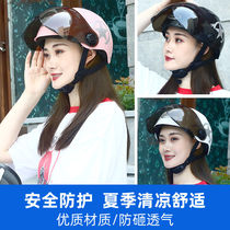 Helmet Goggle Motorcycle Wind Lens Ins Wind Rider Locomotive Glasses Ski Mirror Khale Glasses Windproof Sunglasses