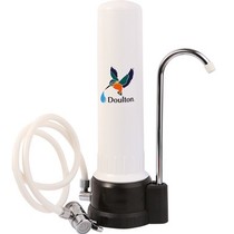 Dalton water purifier HC PM12UCC2504 ceramic filter home kitchen straight drink machine DIP301