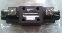 Kokuoka solenoid valve 4WE-6-G E-W220 50-20 E-W220 W110 W110 W240 W240 10 spot