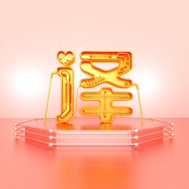 English English manual translation service company German French Russian Japanese Korean translation certificate translation knock