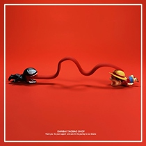 Venom Creative Charging Data Wire Wired Headphones Containing devinator winder winding tie wire with wire rationalizer