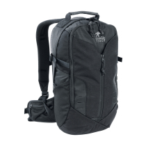 Tatier TT Tactical Backpack 22L fans outdoor lightweight shoulder backpack for daily mountaineering sports pack