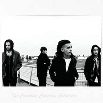 The1975 band independent alternative rock poster niche literary wall decoration hanging painting a8b34a07
