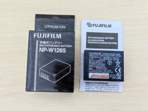 NP-W126S NP-W126S Fuji XS10 XS10 XPro2 XH1 XT1 XT1 XT3 XA2 XA3 XA5 XA5 XA5 XA5 XA5 XA5 battery