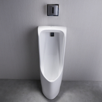 Japanese urinal pool UWN508HB VB571RB 557SB urinals hanging wall landing Zhijie urinal