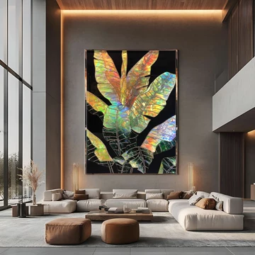 珐琅彩装饰画家大业大-珐琅彩装饰画家大业大促销价格、珐琅彩装饰画家