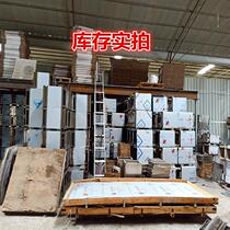 2021桑h拿炉干蒸炉浴池电桑拿炉子桑拿房设备汗蒸炉电加热管桑拿