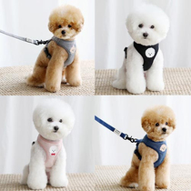 Tea Cup Dogs Snownery Dogs Beaume Puppies Teddy Pooch Dog Puppies Household Goods Traction Rope