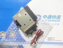 The SMC vacuum valve ZM101M-A5G-E15-X247 ZM101SAH-J5LZB ZM101SAH-K5LZ