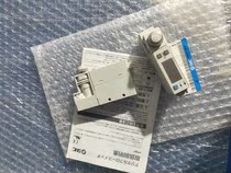 SMC Imported flowmeter PFM725-C6-A-M PFM725-C8-A-M PFM725S-C6-A