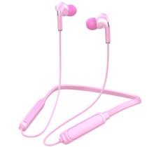 For Samsung s20fe wireless Bluetooth headset note2 drop wireless ksong s100 noise onte10s9 in-ear