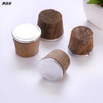Universal open kettle cork stopper bottle mini old warm Cork bottle stopper bottle stopper thermos jug lid small resistant