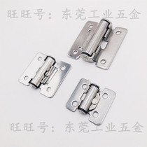 HFK01-32 40 50 torque damping hinge HHPT3 7 15 free to stop hinge HG-TS03 07 15
