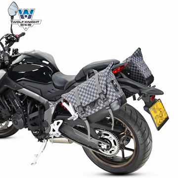 Jj800 on sale