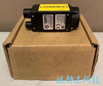 New CONGEX Cognex IS8402M-363-50 IS8402M-373-50 Smart Camera