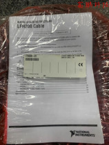 USA NI LFH200 779038-01 Cable Cable for PXI and SCXI switches