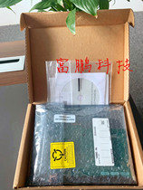 NI PCIe-6321 data acquisition card 781044-01 New original support inspection 