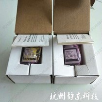 Germany Basler Basler acA2040-25gmNIR black-and-white camera 4 million pixels near-infrared port