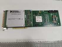 NI PCI-5105 12-Bit 8-Channel Oscilloscope Digitizer 779686-01 In Stock