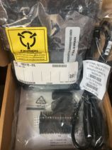  Brand new NI USB-6501 779205-01 USB Digital I O Device Data Acquisition Card