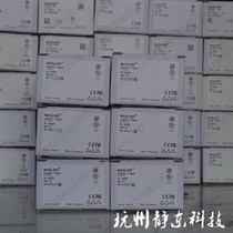 BASLER BASLER acA640-120gm acA640-120gc GigE Industrial Camera Face Array