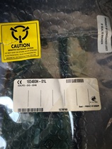 NI PCI-DIO-32HS Digital I O card PCI-DIO-32HS new original data acquisition card