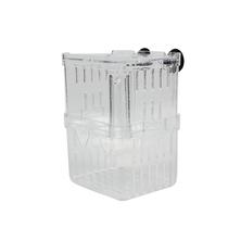 Fish Tank Isolation tank tank tank tank Fish Fish Fish Fish Fish