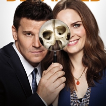 American drama BONE-12 1080p Ultra HD Medium Word 1080p Send 250 Mobile Hard Disk