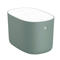 Corrupt Cat Pet Storage Grain Bucket Sealed Moisture Protection Dog Food Cat Food Seal Storage Bucket Cat Grain Box Grain Storage Barrel