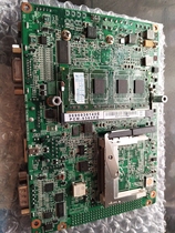 Yanhua PCM-9361FG PCM-9361EG-S6A1E PCM-9361 A1 send memory machine motherboard