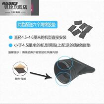 Hair Dryer Hair Dryer HAIR DRYER SET WIND MOUTH BARBER HAIR SALON HAIR SALON HAIR SALON PROFESSIONAL FLAT MOUTH COVER NOT UNIVERSAL PULL STRAIGHT