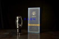 The new voice of innovation WR2A3 vacuum tube straight generation 2A3 single price