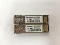 Original AVAGO AFBR-57G5MZ-ELX 32G optical module 850NM high-speed memory module multimode