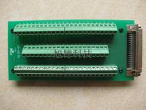 USA NI PCI-6220 Standard B (PCI-6220SHC68-68-EPMCB-68LPR)