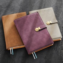 2022 Schedule Journal Second Half of 2021 Time Management Daily Schedule One Day One Page Calendar Work Business Notepad Notepad Notepad 365 Days Custom LOGO