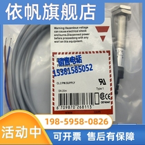 Application ET1820PPAS-EH ET1820PPAS-EH ET1820NPAS-EH ET1820-EH ET1820-EH the radio-electric switch