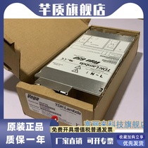 TDK-LAMBDA power vega 650 series for V606DMV V606DMV V605R7G V602LCF V602LCF new now