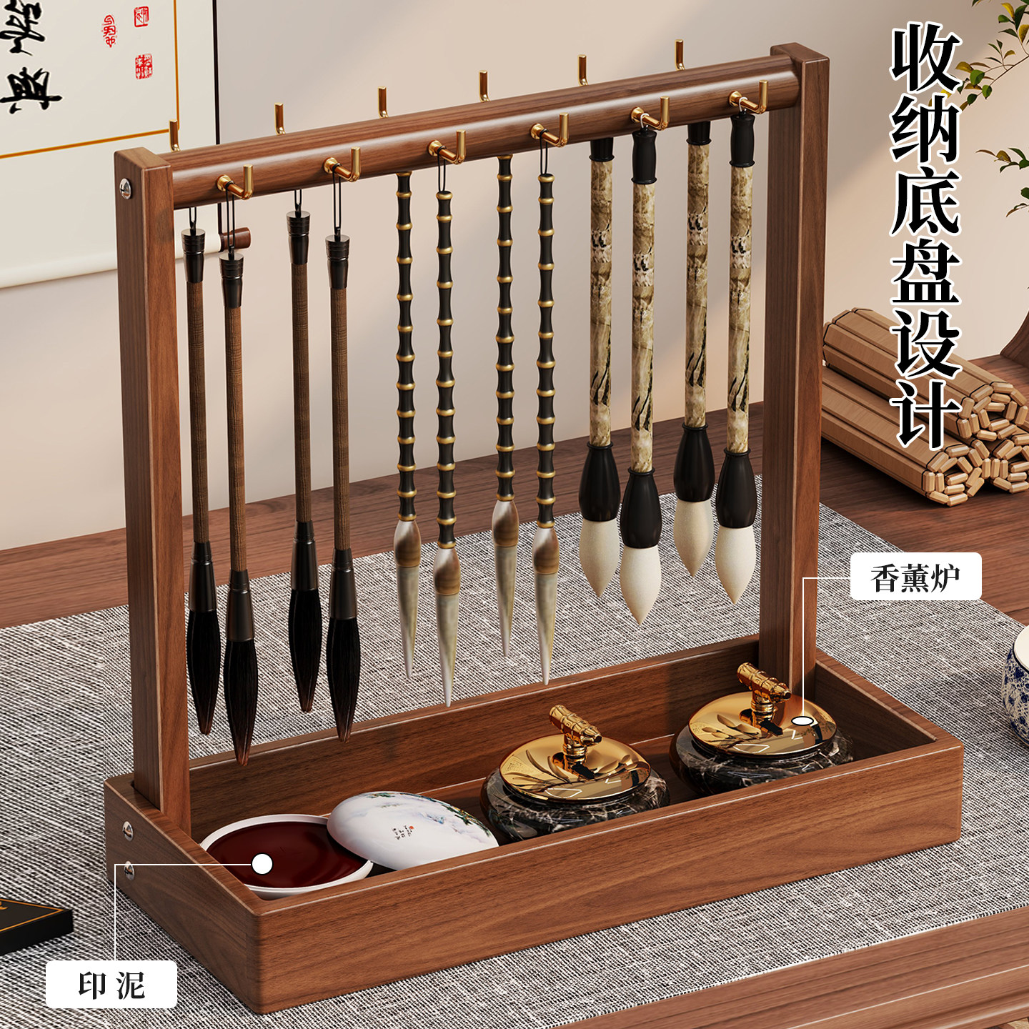 狮子笔搁-狮子笔搁促销价格、狮子笔搁品牌- 淘宝