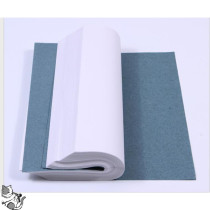 A2 A3 A4 1 Open copy paper Sydney paper drawing grass drawing drawing drawing drawing drawing paper 100 sheets White