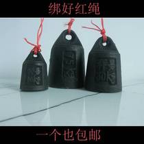 Iron weight old-fashioned traction weight aggravating scale weight increase weight accessories standard iron scale weight old weight weight called weight