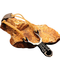 Slingshot Sirius CM8009