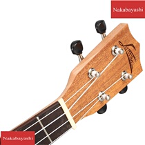 ukulele Uklelli 26 inch guitar Sabili ukulele Beginners Practice Little ukulele